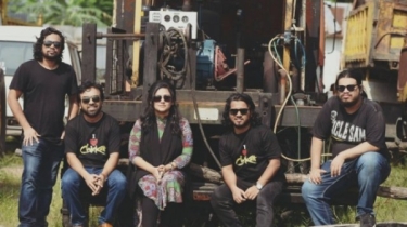 ২০ বছরে চিরকুট ২০ বছরে চিরকুট