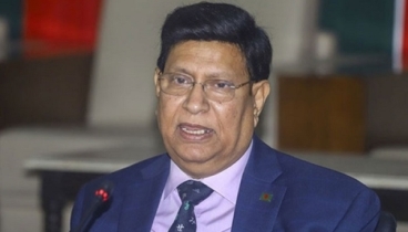 তুরস্কের ক্ষতিগ্রস্ত এলাকায় শ্রমিক পাঠাতে চায় বাংলাদেশ তুরস্কের ক্ষতিগ্রস্ত এলাকায় শ্রমিক পাঠাতে চায় বাংলাদেশ