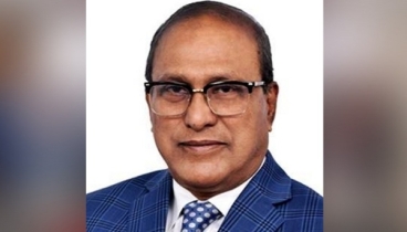 নিয়মিত শ্রমবাজারের সংখ্যা কম নিয়মিত শ্রমবাজারের সংখ্যা কম
