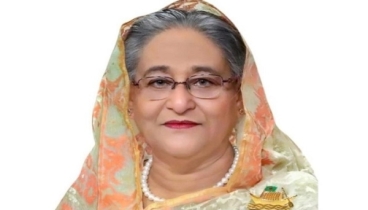 কোথায় দুর্নীতি হচ্ছে তথ্য দেন, ব্যবস্থা নেব: প্রধানমন্ত্রী কোথায় দুর্নীতি হচ্ছে তথ্য দেন, ব্যবস্থা নেব: প্রধানমন্ত্রী