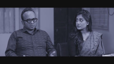অন্ধকারে আলো জ্বালানোর গল্প অন্ধকারে আলো জ্বালানোর গল্প