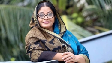 ইলিয়াস কাঞ্চনের অর্জনে আমি বেশি খুশি: ডলি জহুর ইলিয়াস কাঞ্চনের অর্জনে আমি বেশি খুশি: ডলি জহুর