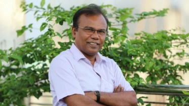 ৬ বার জাতীয় পুরস্কার প্রাপ্তির রেকর্ড ফজলুর রহমান বাবুর ৬ বার জাতীয় পুরস্কার প্রাপ্তির রেকর্ড ফজলুর রহমান বাবুর