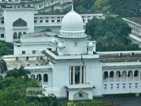 পুলিশের ‘তাণ্ডবের’ ঘটনা কমিটি গঠন করে তদন্তের নির্দেশনা চেয়ে রিট