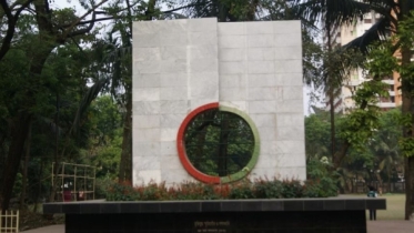 বুদ্ধিজীবী হত্যাকাণ্ডের সূচনা ২৫ মার্চ রাতেই বুদ্ধিজীবী হত্যাকাণ্ডের সূচনা ২৫ মার্চ রাতেই