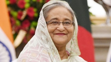বিশ্বব্যাংকের আমন্ত্রণে যুক্তরাষ্ট্র যাবেন প্রধানমন্ত্রী বিশ্বব্যাংকের আমন্ত্রণে যুক্তরাষ্ট্র যাবেন প্রধানমন্ত্রী