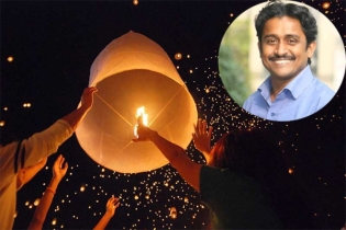 সিআইপি হলেন মালয়েশিয়া প্রবাসী ব্যবসায়ী অহিদুর রহমান সিআইপি হলেন মালয়েশিয়া প্রবাসী ব্যবসায়ী অহিদুর রহমান