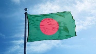 বিশ্বের নজর কেড়েছে বাংলাদেশ বিশ্বের নজর কেড়েছে বাংলাদেশ