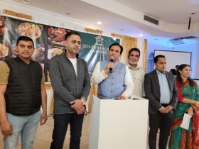 সুদান থেকে ফিরলেন আরও ৫১ বাংলাদেশি