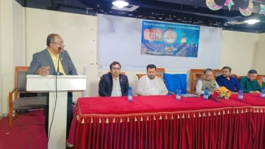 কাতারে টিবিএন২৪ টেলিভিশনের মতবিনিময় সভা অনুষ্ঠিত কাতারে টিবিএন২৪ টেলিভিশনের মতবিনিময় সভা অনুষ্ঠিত