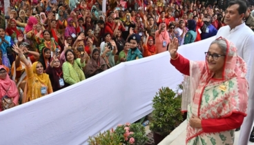 আমেরিকা না গেলেও আমাদের চলবে আমেরিকা না গেলেও আমাদের চলবে