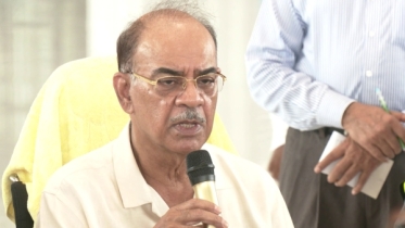 ঢাকা-নিউইয়র্ক রুট চালুর বিষয়ে যা জানালেন বিমানমন্ত্রী ঢাকা-নিউইয়র্ক রুট চালুর বিষয়ে যা জানালেন বিমানমন্ত্রী