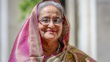 ফ্রান্স সফরে যাচ্ছেন প্রধানমন্ত্রী শেখ হাসিনা ফ্রান্স সফরে যাচ্ছেন প্রধানমন্ত্রী শেখ হাসিনা