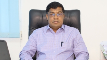 মালয়েশিয়া প্রবাসী অহিদুর রহমান আবারও পেলেন সিআইপি মর্যাদা
