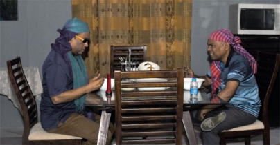 বিটিভির তারকাবহুল ঈদ নাটক বিটিভির তারকাবহুল ঈদ নাটক