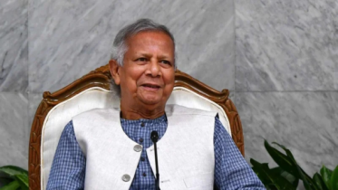 বাংলাদেশে জঙ্গিবাদ মাথাচাড়া দেবে না