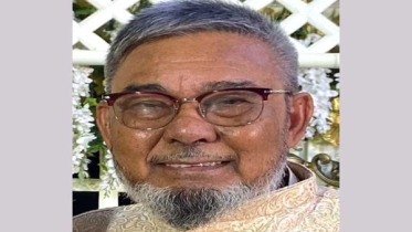 মুক্তিযোদ্ধা আতিকুর রহমান মারা গেছেন মুক্তিযোদ্ধা আতিকুর রহমান মারা গেছেন