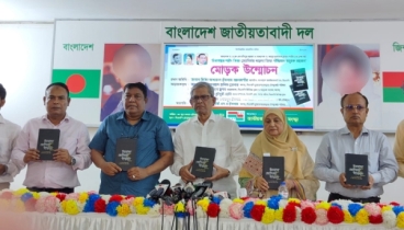 বিদেশিরা মাঝেমধ্যে ডাকেন আমরা যাই না বিদেশিরা মাঝেমধ্যে ডাকেন আমরা যাই না