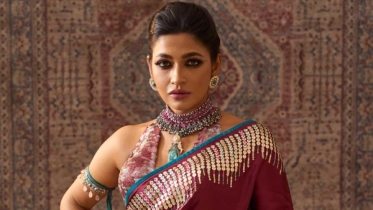 বেঙ্গালুরু আন্তর্জাতিক চলচ্চিত্র উৎসবে জুরি প্রধান বাঁধন