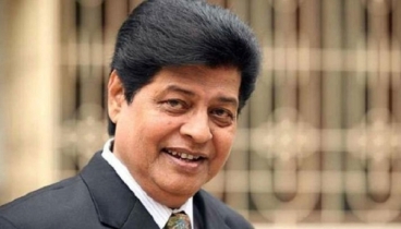শহীদ মিনারে ফারুকের প্রতি শ্রদ্ধা মঙ্গলবার শহীদ মিনারে ফারুকের প্রতি শ্রদ্ধা মঙ্গলবার