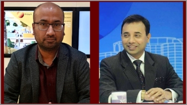 বাংলাদেশ নিয়ে নতুন নীলনকশা মার্কিনিদের, তাঁবেদারিতে সিজিএস-নেত্র বাংলাদেশ নিয়ে নতুন নীলনকশা মার্কিনিদের, তাঁবেদারিতে সিজিএস-নেত্র