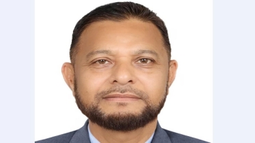 বিগ টিকেট লটারিতে ১০ লাখ দিরহাম জিতলেন প্রবাসী বাংলাদেশি বিগ টিকেট লটারিতে ১০ লাখ দিরহাম জিতলেন প্রবাসী বাংলাদেশি