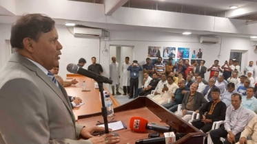 কুয়েতে জাতীয় পরিচয়পত্র বিতরণ শুরু