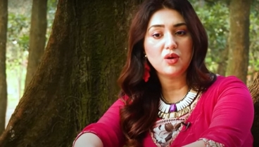 আমি শাকিবের কোনো ক্ষতি চাইব না আমি শাকিবের কোনো ক্ষতি চাইব না