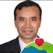 মোঃ সোলায়মান আলী যুক্তরাষ্ট্র আওয়ামীলীগের সহ-সভাপতি নির্বাচিত মোঃ সোলায়মান আলী যুক্তরাষ্ট্র আওয়ামীলীগের সহ-সভাপতি নির্বাচিত
