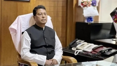 আইএলওর সভায় যোগ দিতে জেনেভায় শ্রম প্রতিমন্ত্রী