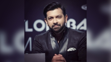 জটিল রোগে আক্রান্ত তাহসান দিলেন দুঃসংবাদ জটিল রোগে আক্রান্ত তাহসান দিলেন দুঃসংবাদ
