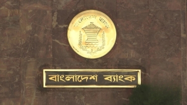 আকুর বিল পরিশোধের পর কমেছে দেশের বৈদেশিক মুদ্রার রিজার্ভ
