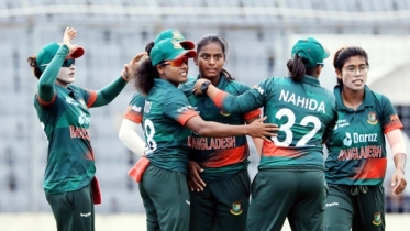 বিপিএলের আদলে হবে নারীদের ফ্র্যাঞ্চাইজি লিগ