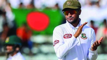 ছাত্র আন্দোলন নিয়ে সাকিবের ফেসবুক পোস্ট, আবেগঘন বার্তা ছাত্র আন্দোলন নিয়ে সাকিবের ফেসবুক পোস্ট, আবেগঘন বার্তা