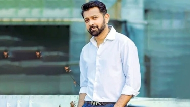 ভালোবাসা দিবসে চমক নিয়ে আসছেন তাহসান ভালোবাসা দিবসে চমক নিয়ে আসছেন তাহসান