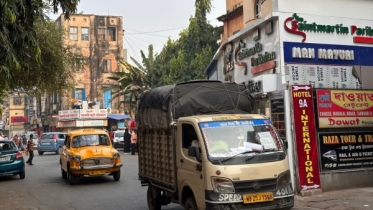 ভারতীয়রা আদৌ কি বাংলাদেশিদের ‘বয়কট’ করার কথা ভাবছেন?