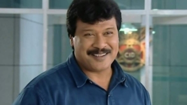 ‘সিআইডি’র ফ্রেডি মারা গেছেন