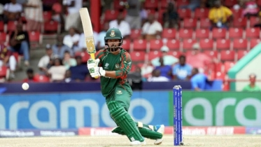 সুপার এইটে গেলে প্রতিপক্ষ হিসেবে যাদের পাবে বাংলাদেশ সুপার এইটে গেলে প্রতিপক্ষ হিসেবে যাদের পাবে বাংলাদেশ