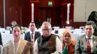 বাংলাদেশ থেকে দক্ষ কর্মী নেবে সৌদি ও আমিরাত