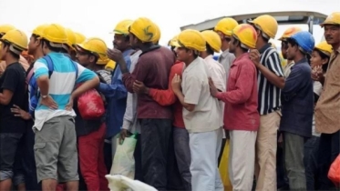 মালয়েশিয়ায় কর্মী পাঠাতে খরচ কমবে এবার?