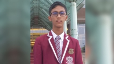 কম্পিউটার সায়েন্সে শ্রীলঙ্কায় প্রথম হলেন বাংলাদেশের রিয়াদুল কম্পিউটার সায়েন্সে শ্রীলঙ্কায় প্রথম হলেন বাংলাদেশের রিয়াদুল