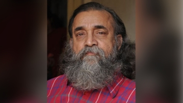 কবি অসীম সাহা আর নেই কবি অসীম সাহা আর নেই