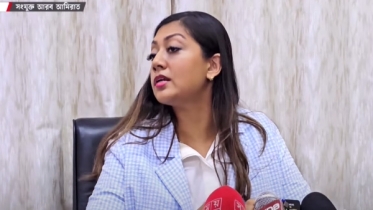 আমিরাতে ৫৭ প্রবাসীকে আইনি সহায়তার আশ্বাস রাষ্ট্রদূতের আমিরাতে ৫৭ প্রবাসীকে আইনি সহায়তার আশ্বাস রাষ্ট্রদূতের