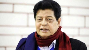 চিরনিদ্রায় শায়িত নায়ক ফারুক চিরনিদ্রায় শায়িত নায়ক ফারুক