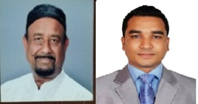 নিউইয়র্কে বিয়ানীবাজার সমিতির নির্বাচনে মান্নান সভাপতি ও অপু সাধার