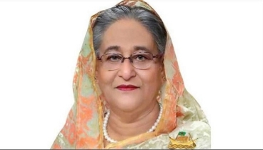 ঢাকার উদ্দেশ্যে জেনেভা ছেড়েছেন প্রধানমন্ত্রী ঢাকার উদ্দেশ্যে জেনেভা ছেড়েছেন প্রধানমন্ত্রী