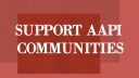 $30 million budget investment in AAPI communities