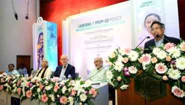 দারিদ্র্য বিমোচনে বাংলাদেশ উদাহরণ দারিদ্র্য বিমোচনে বাংলাদেশ উদাহরণ