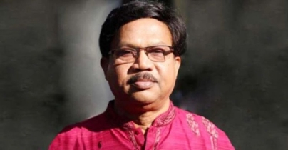 আবারও শিল্পকলা একাডেমির মহাপরিচালক লিয়াকত আলী লাকী আবারও শিল্পকলা একাডেমির মহাপরিচালক লিয়াকত আলী লাকী