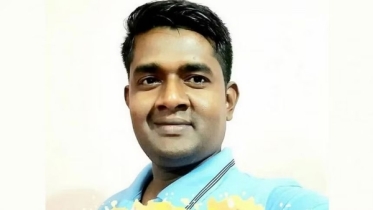 প্রথম আলোর সাংবাদিকের মুক্তি ও ডিজিটাল নিরাপত্তা আইন বাতিলের দাবি প্রথম আলোর সাংবাদিকের মুক্তি ও ডিজিটাল নিরাপত্তা আইন বাতিলের দাবি